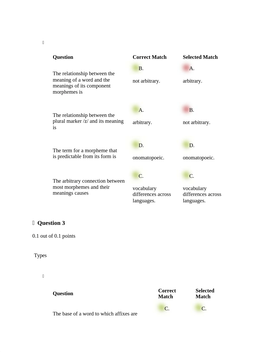 Unit 6 LIN 185 Reading Quiz.docx_d92n52ois4j_page2