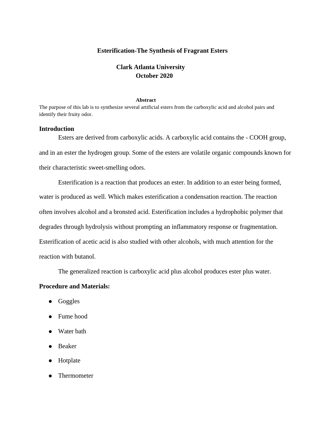 Orgo_lab_7_d92n9vgjvvz_page1