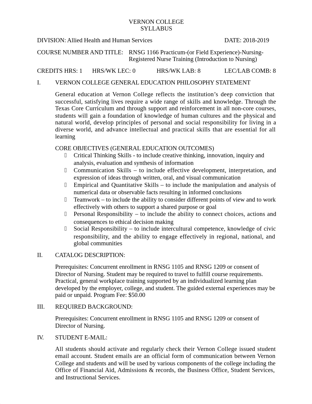 RNSG1166._Syllabus_2018-19docx.docx_d92nbgp9ft7_page1