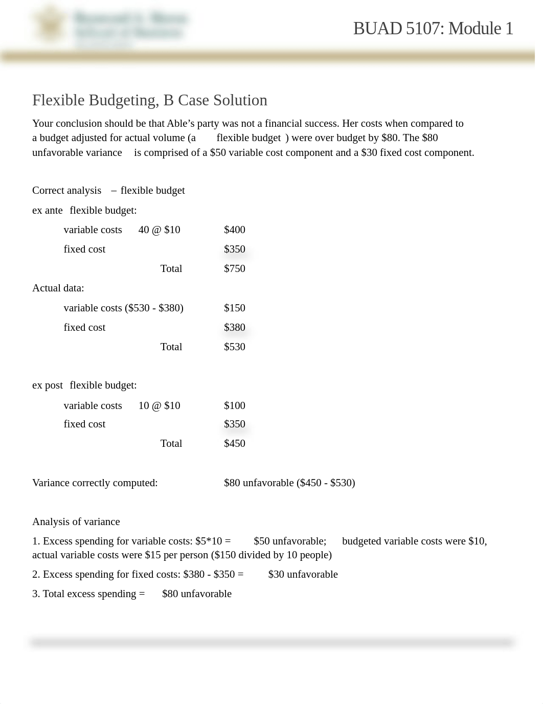 buad5107-m1-ics2-flexible-budgeting_d92nfx8uuvz_page1