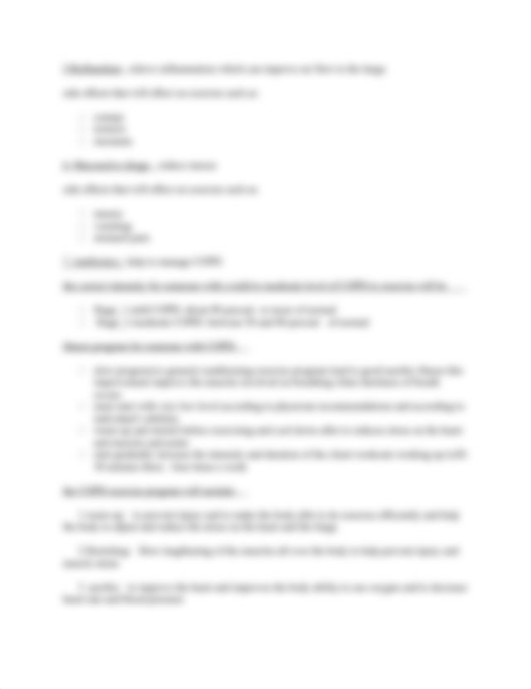 Learning Experience 5.docx_d92noir1a4t_page2