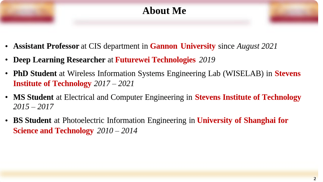 GCIS_523_week_1.pdf_d92o3icj1bh_page2