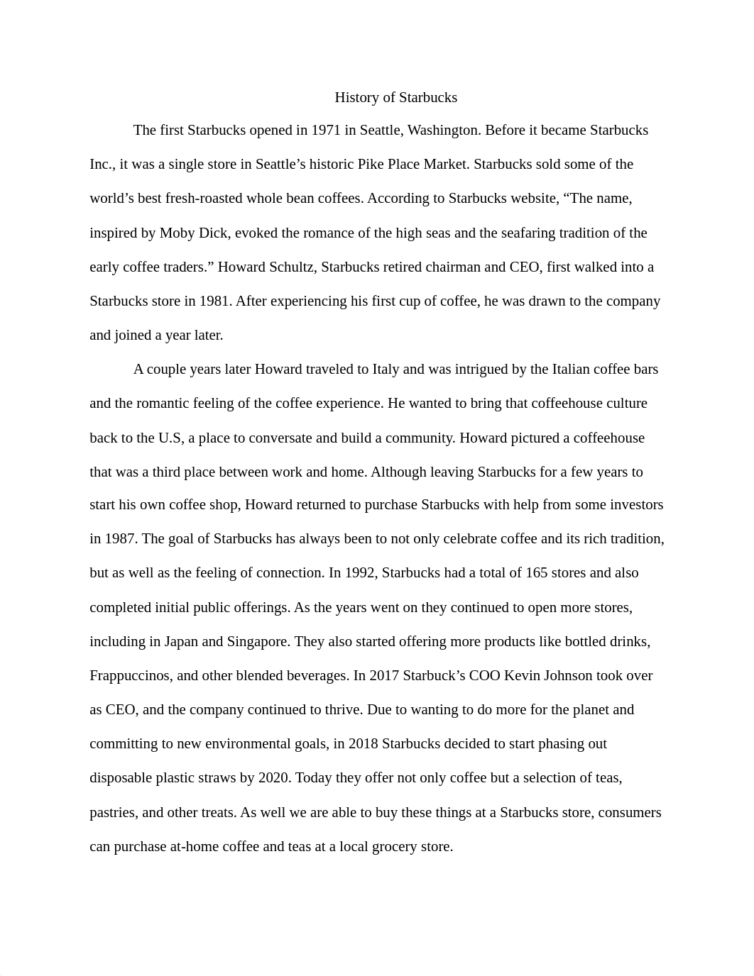 Starbucks Stock Analysis.docx_d92o42fh1zm_page2