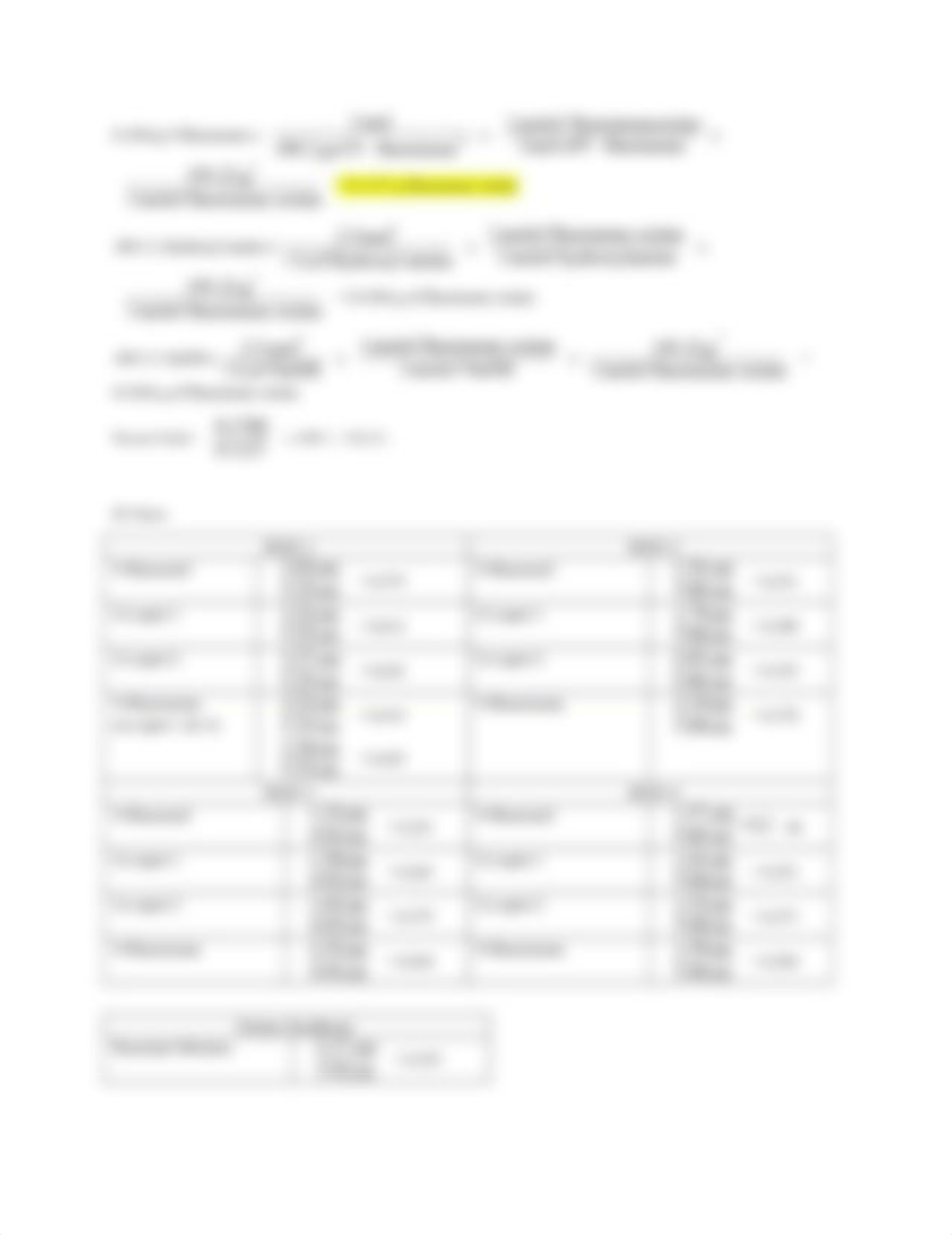 CHEM 2240L Oxidation of 9-fluorenol Oxime .docx_d92o4l6450l_page4