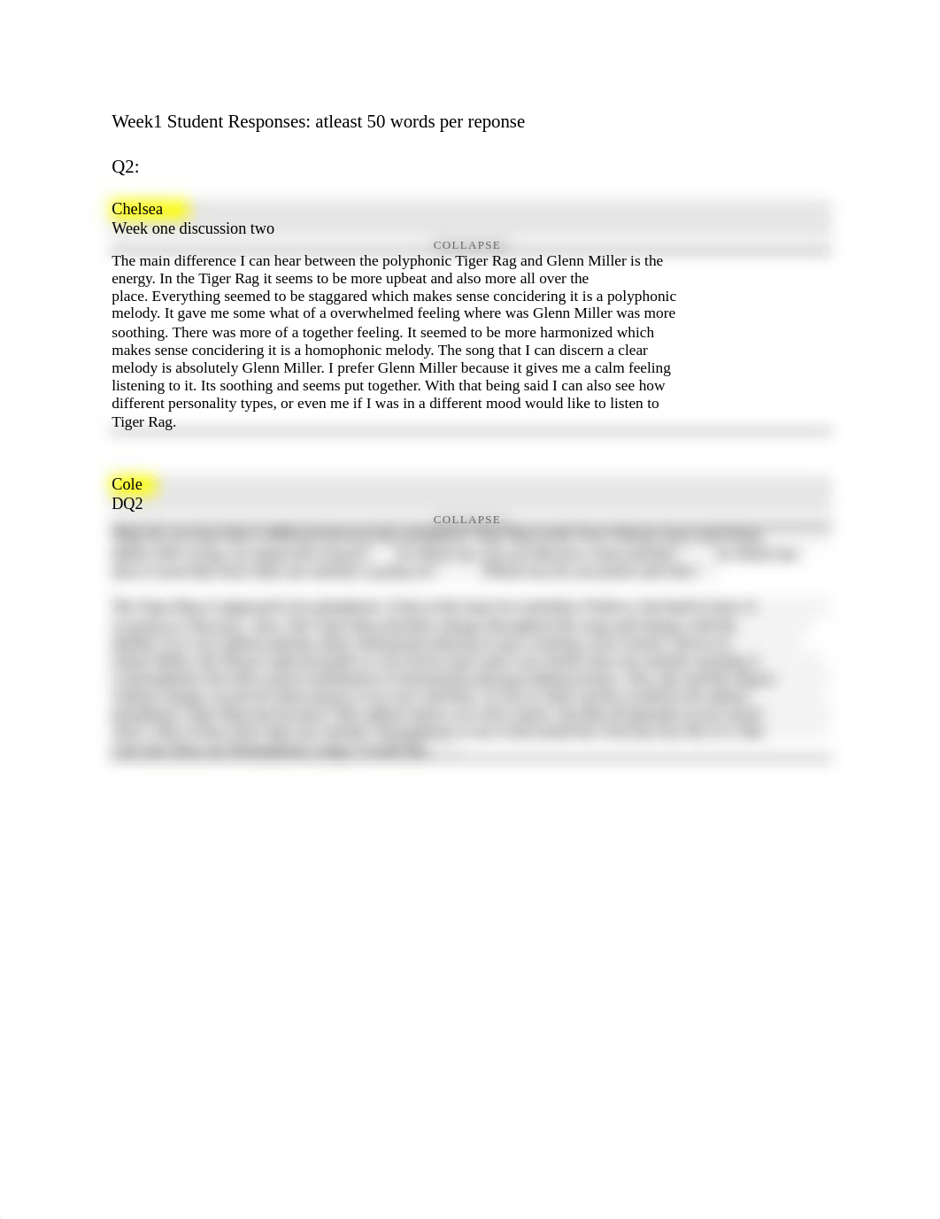 POLYPHONIC VS HOMOPHONIC.docx_d92oa2modhg_page1