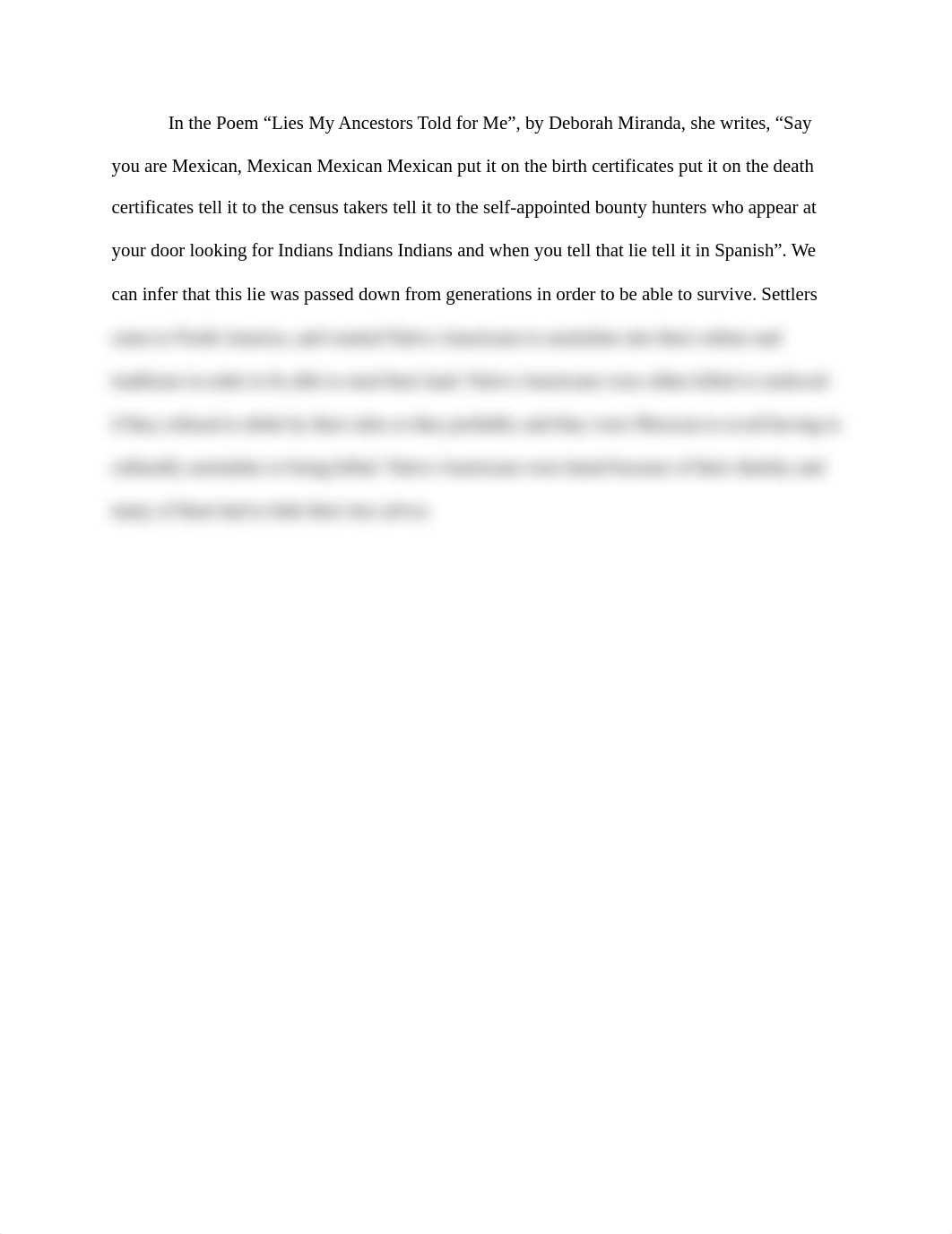 Bad Indians Homework.pdf_d92odi47b1b_page1