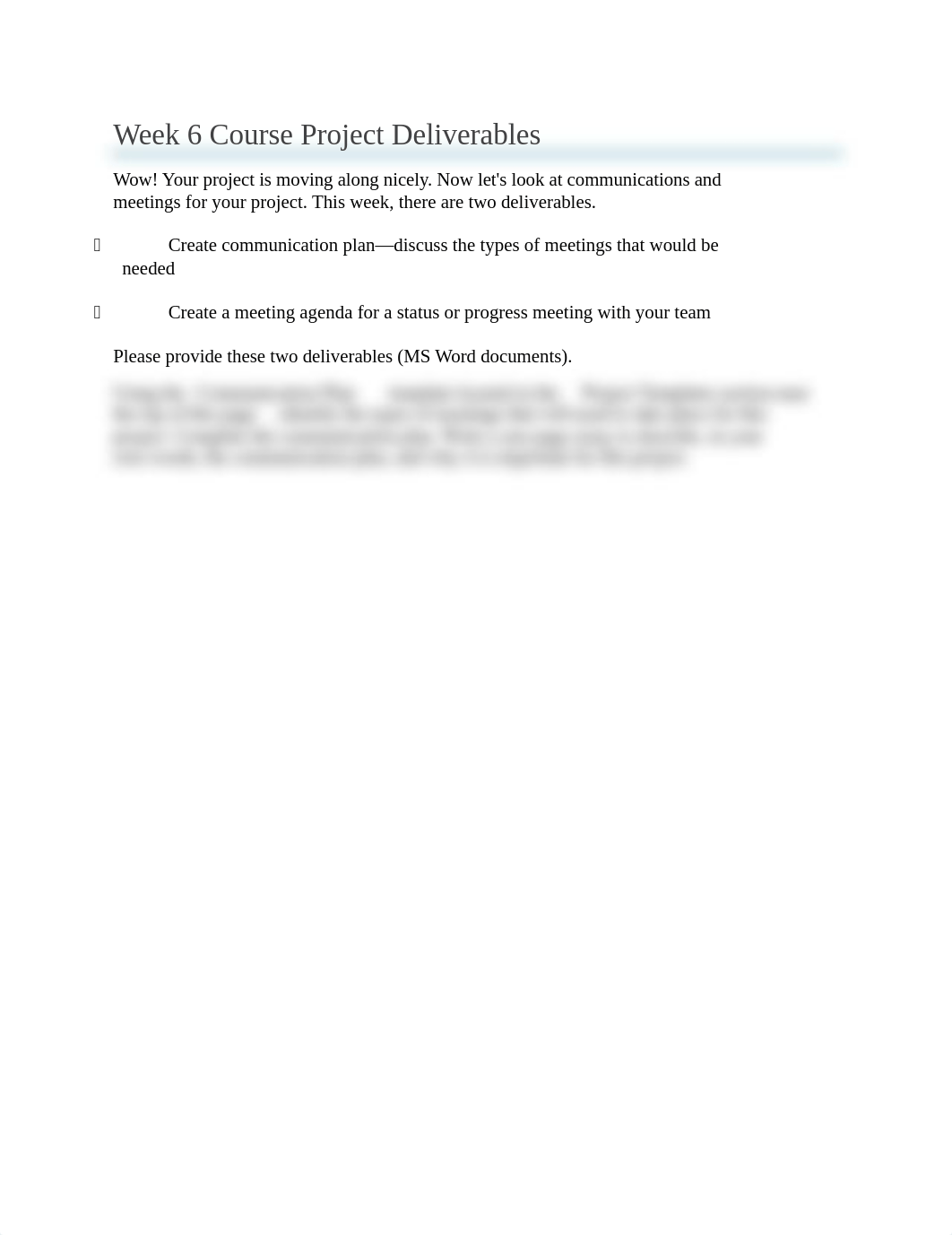 week 6.docx_d92ohh2f3vd_page1