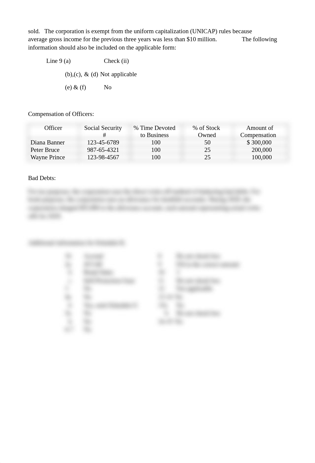 C Corp Tax Return Info - Spring 2021 (1).pdf_d92okgfpbdh_page2