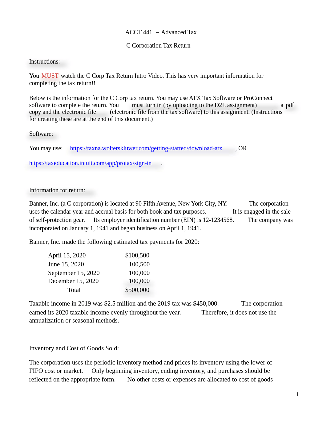 C Corp Tax Return Info - Spring 2021 (1).pdf_d92okgfpbdh_page1