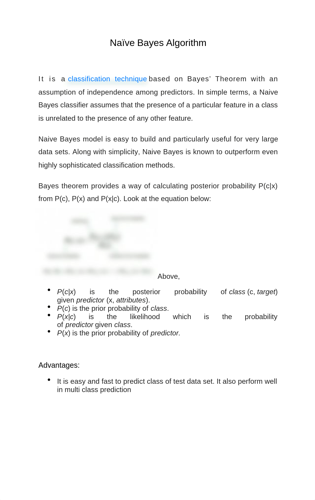 Naive Bayes Algorithm - Notes.docx_d92okpqo7yq_page1