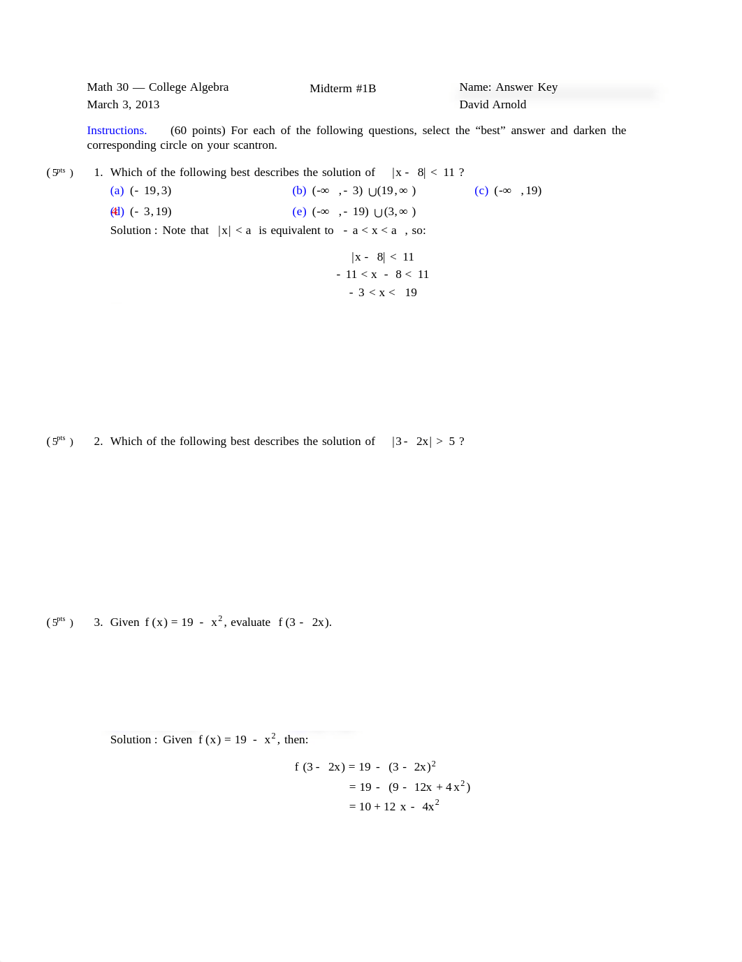 Midterm Exam 1B Solution_d92op9x7vrp_page1