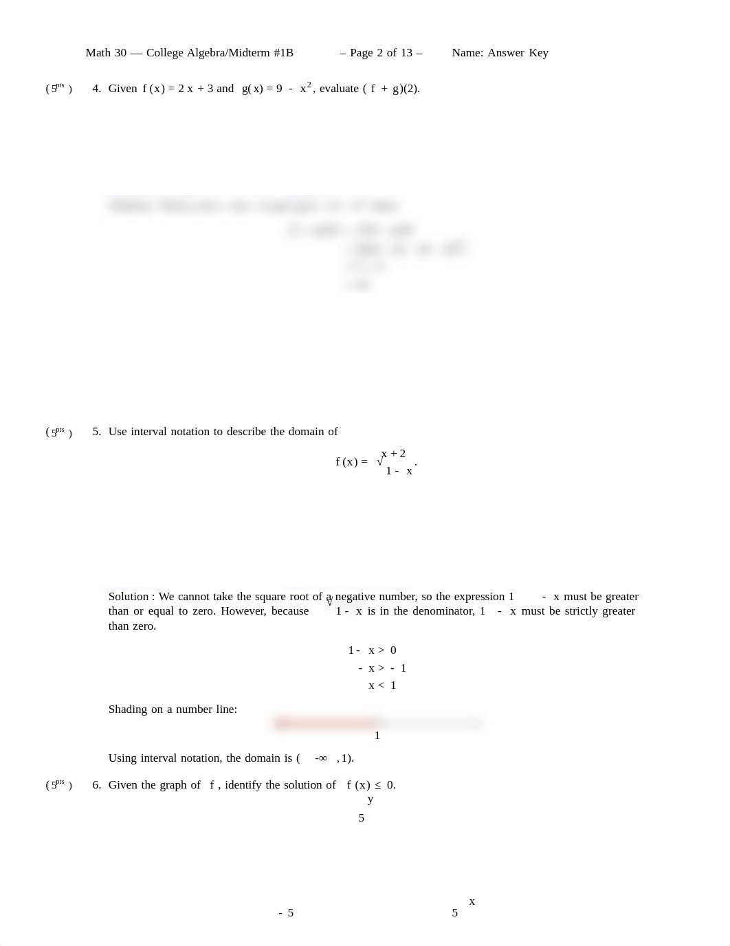 Midterm Exam 1B Solution_d92op9x7vrp_page2