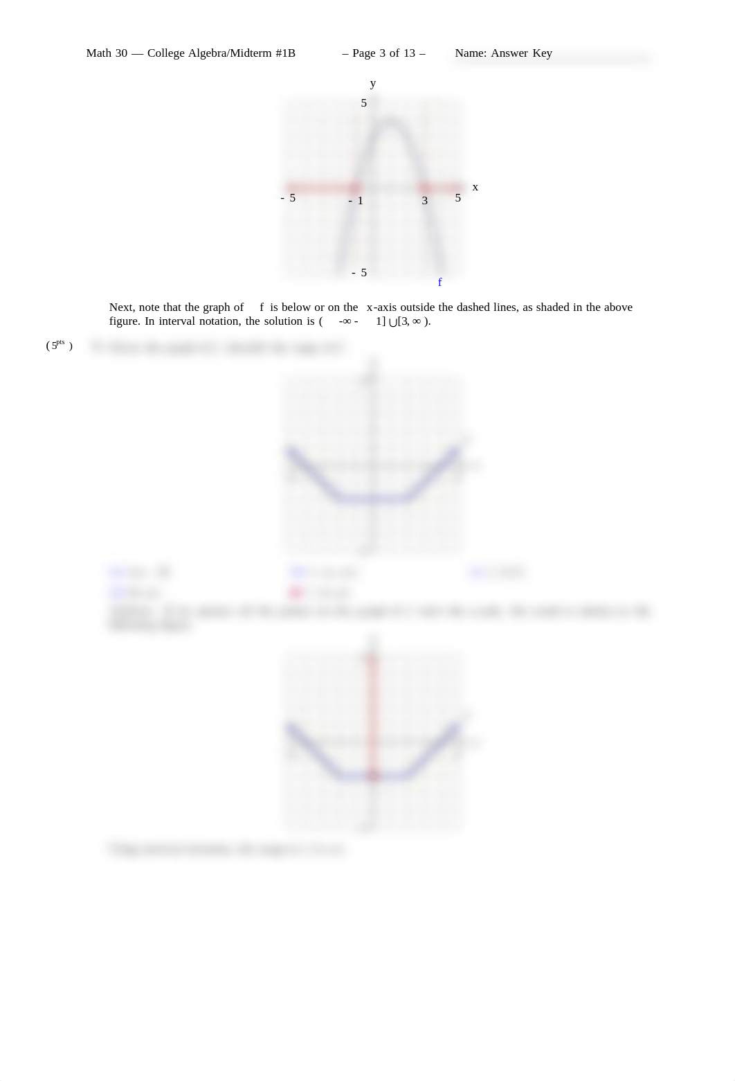 Midterm Exam 1B Solution_d92op9x7vrp_page3