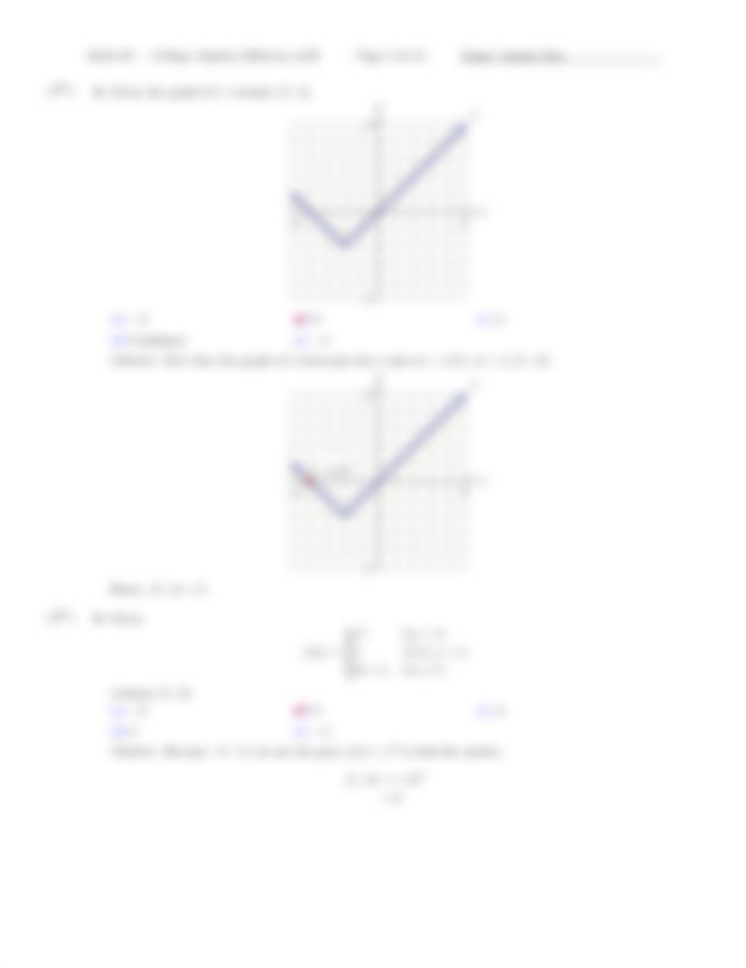 Midterm Exam 1B Solution_d92op9x7vrp_page4