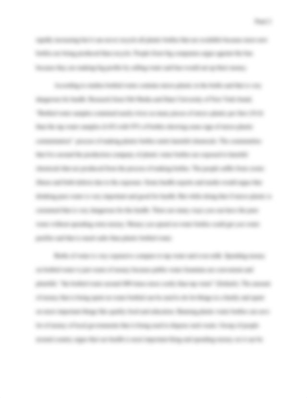 Argumentative essay final draft.pdf_d92osy9eslg_page2