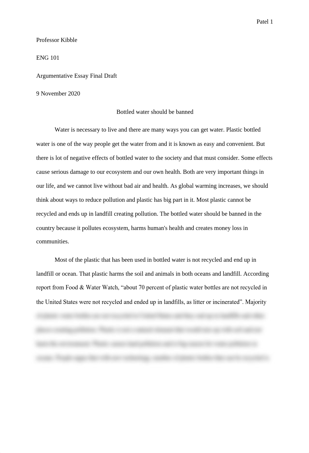 Argumentative essay final draft.pdf_d92osy9eslg_page1