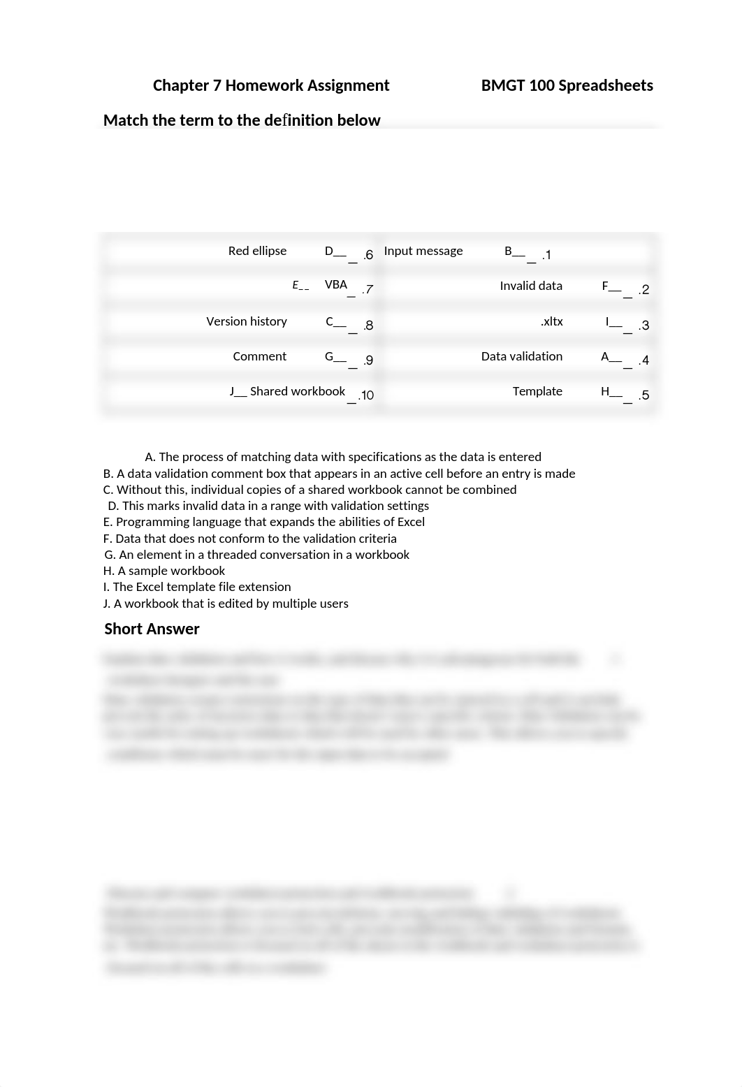 Chapter 7 Homework Assignment.docx_d92p0qgcfk5_page1