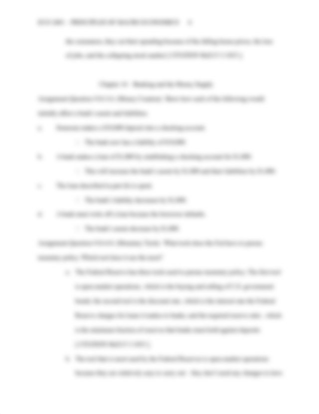 ECO 2401 - Unit 7 Assignment Paper.docx_d92pl8a74qs_page4