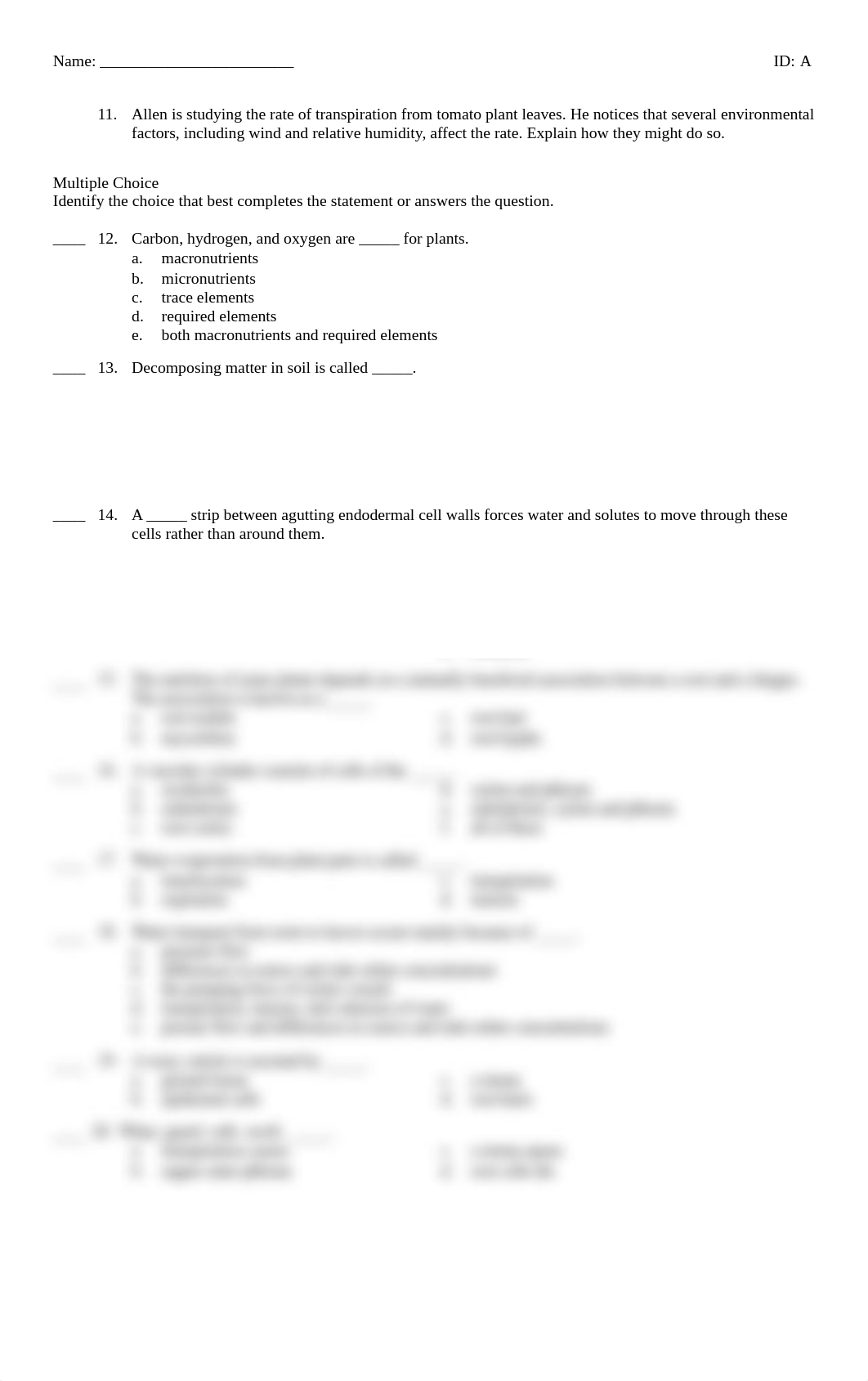 26.pdf_d92ps13ccju_page2