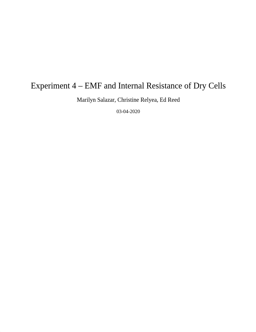 Lab 5 EMF and Internal resistance.docx_d92px1ij3ju_page1