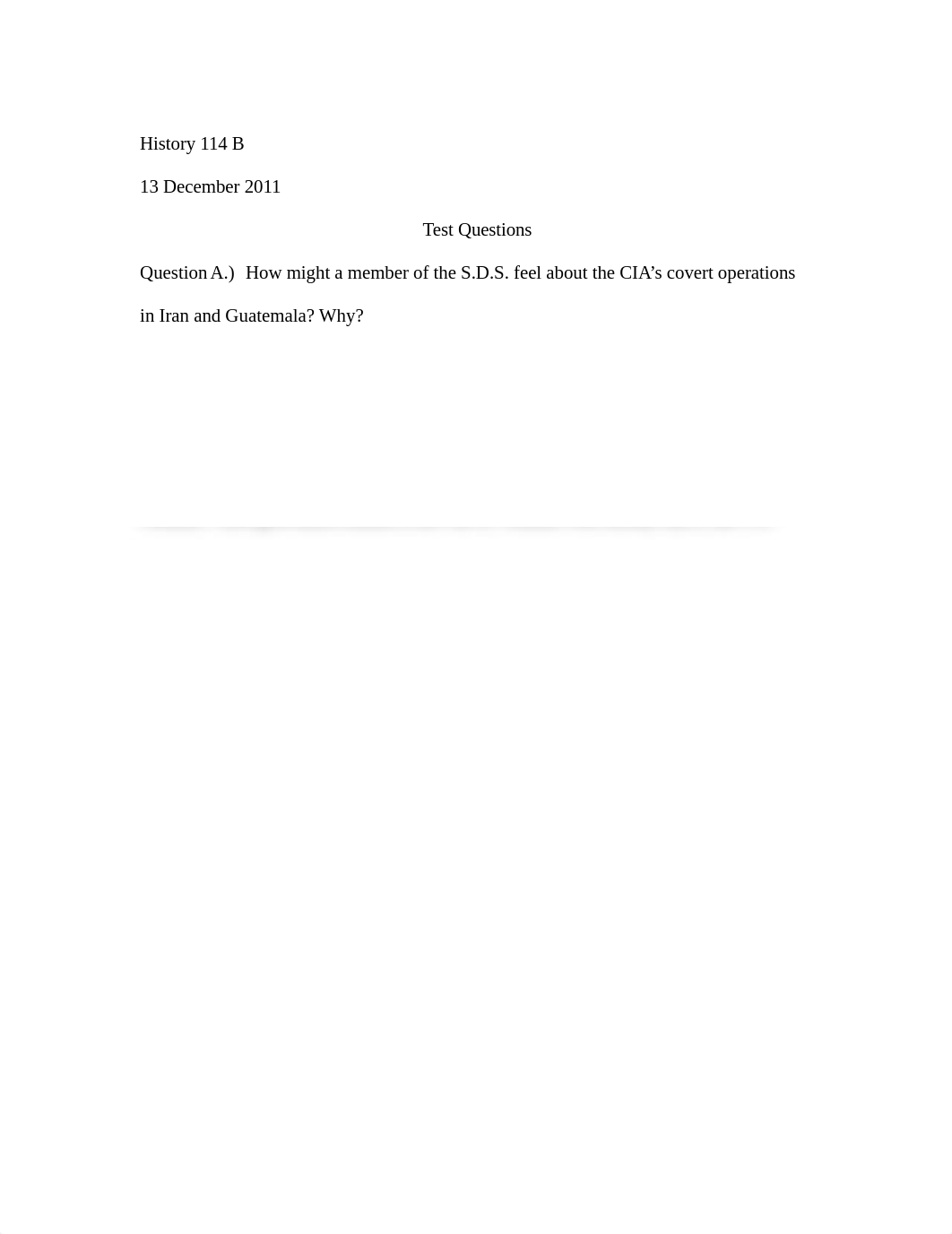 Test Questions_d92px7nemiu_page1