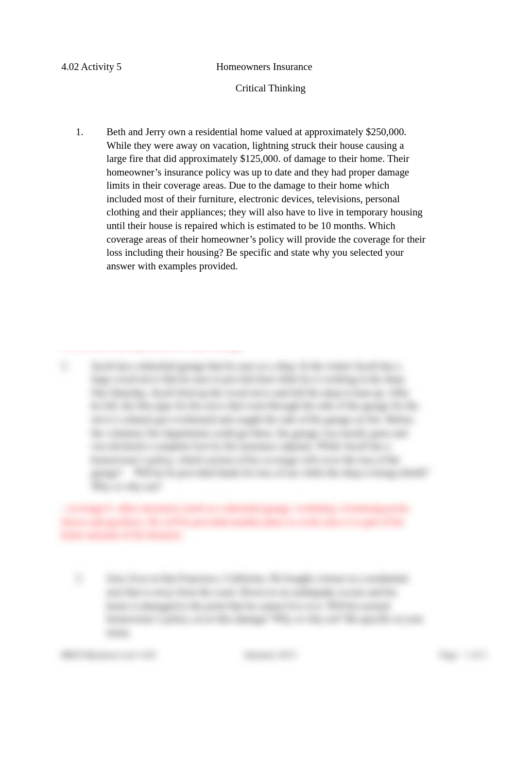 BB30_4.02_Activity 5 (homeowners insurance)-1.docx_d92px8t1p9v_page1