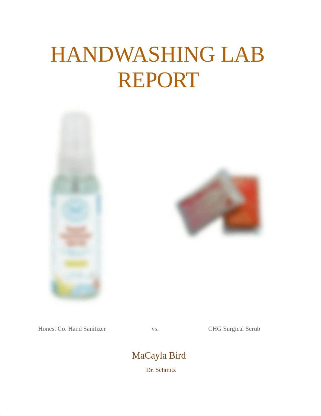 HandwashingLabReport_d92pyp7b2n5_page1