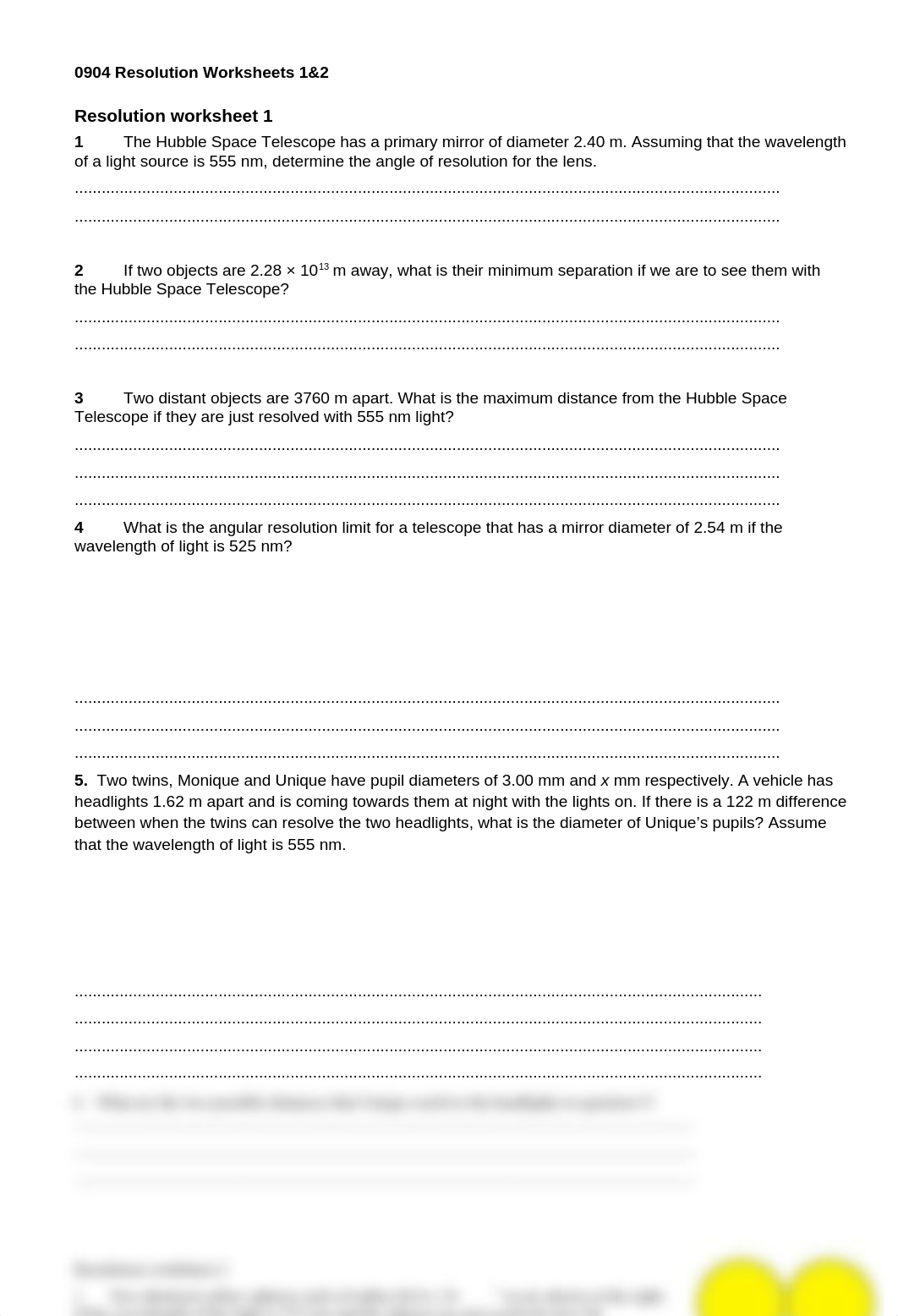 0904 Worksheet 1_2 Resolution.docx_d92q3aanq89_page1