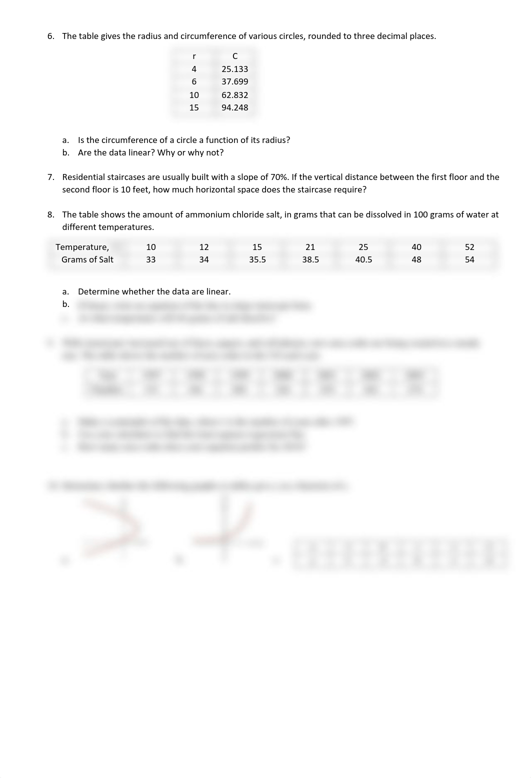 Final Exam Review.pdf_d92q3fzhofj_page2