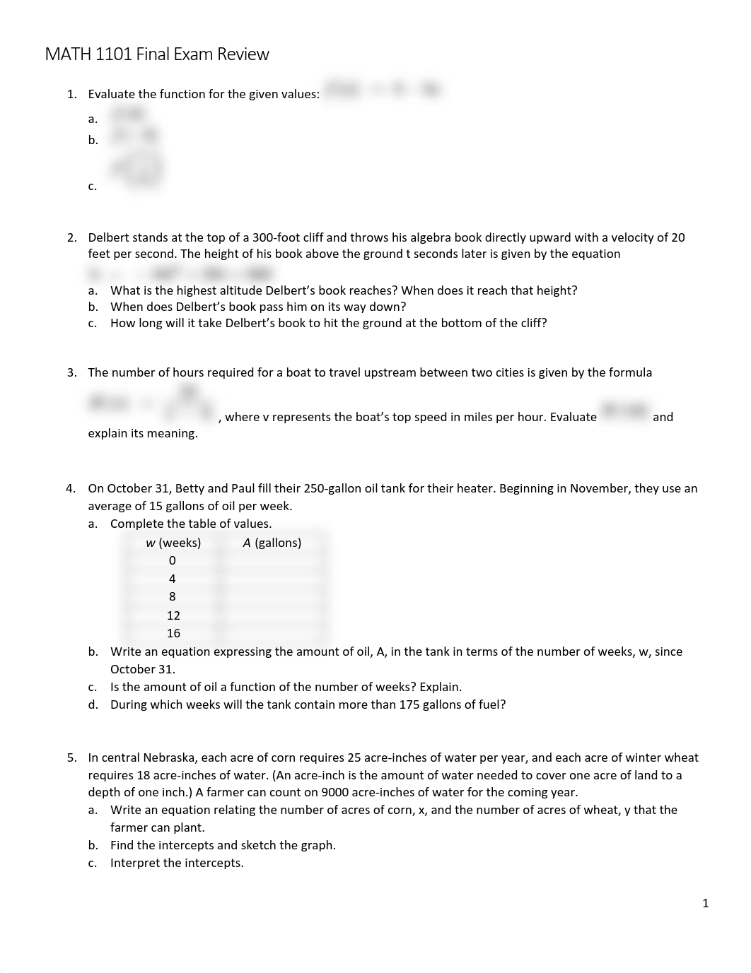 Final Exam Review.pdf_d92q3fzhofj_page1