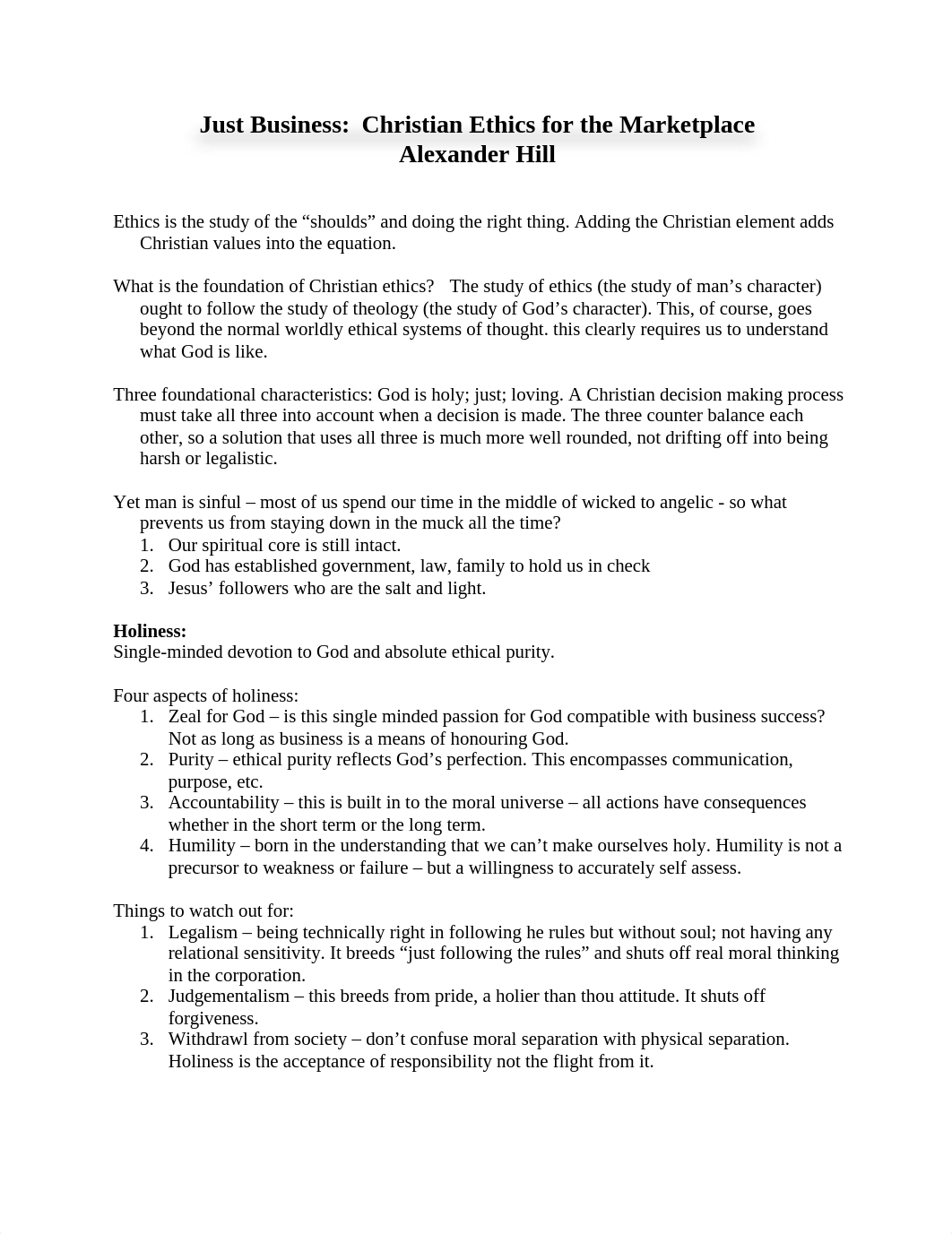 Just Business- Hill Notes_d92qcvp9t7a_page1