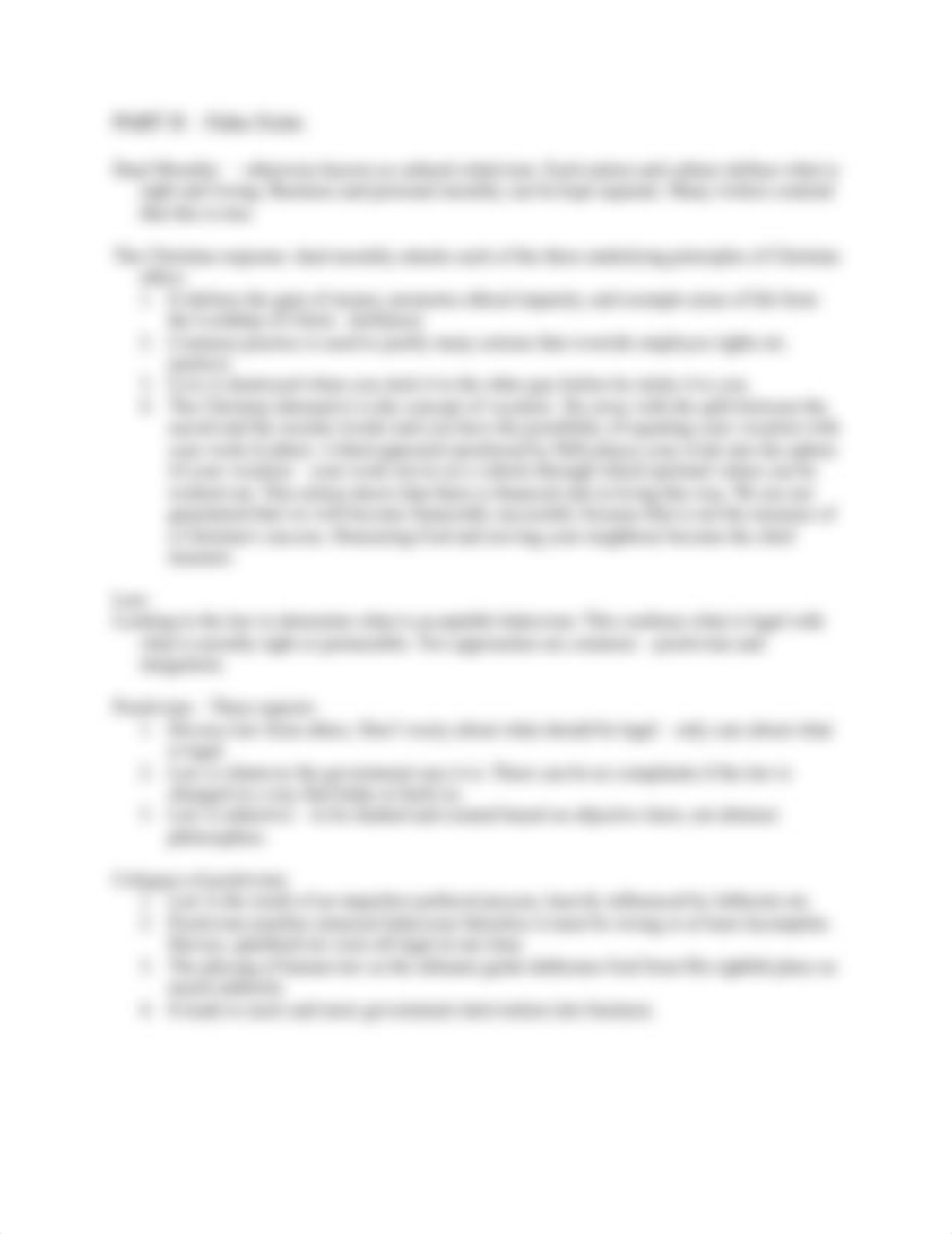 Just Business- Hill Notes_d92qcvp9t7a_page3