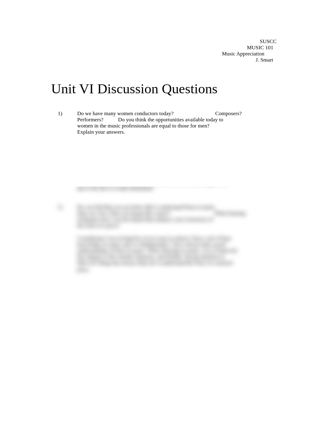 Unit VI Discussion Questions.doc_d92qin4cmlp_page1