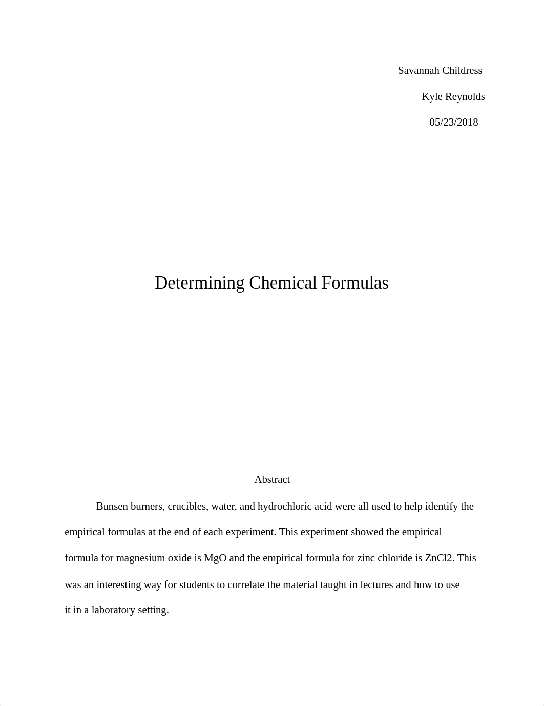 Determining chemical formulas.docx_d92qniavm7z_page1