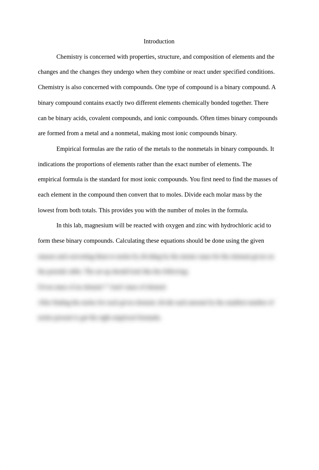 Determining chemical formulas.docx_d92qniavm7z_page2