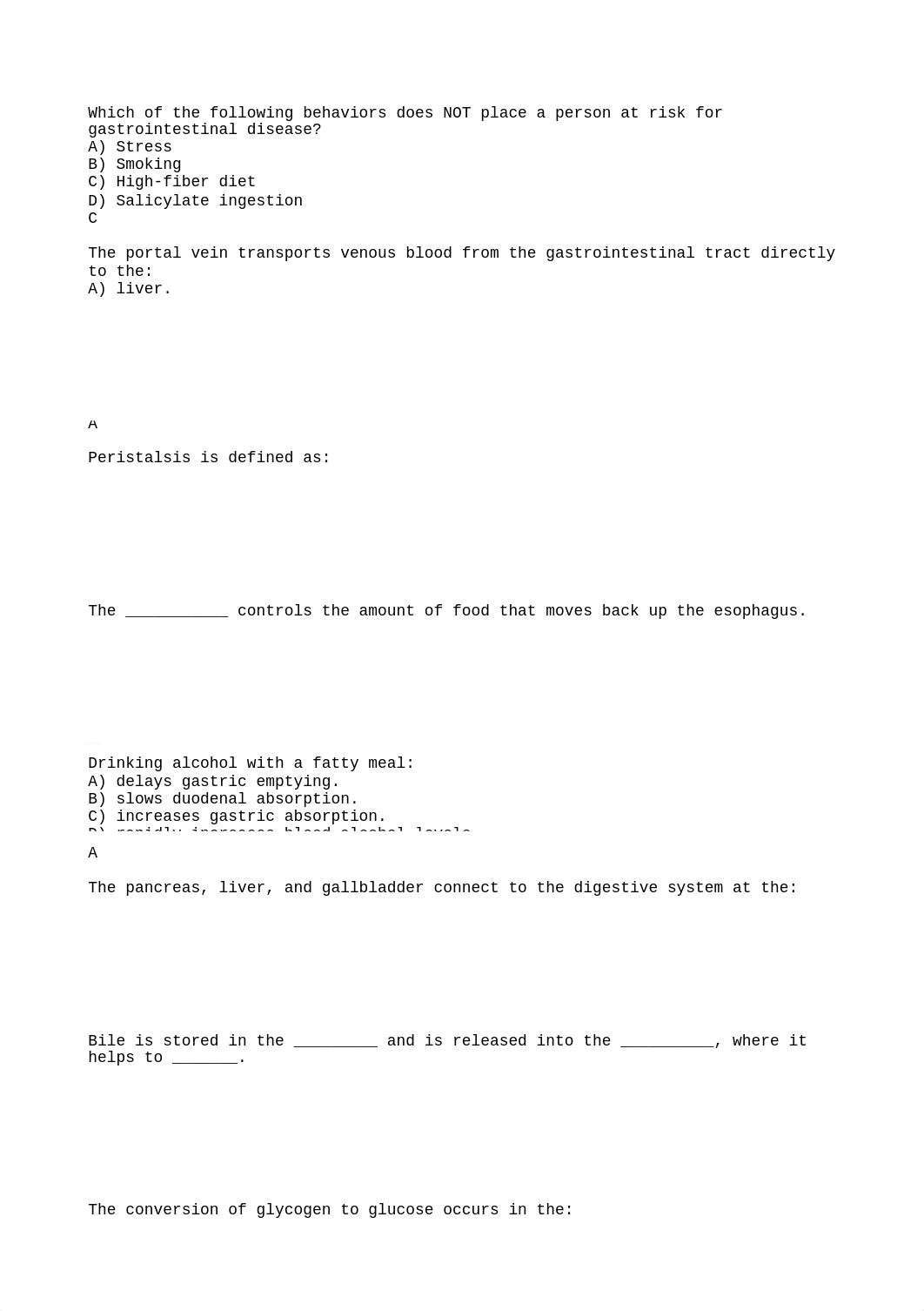 PMED CH20 and CH25.txt_d92qntrcl06_page1