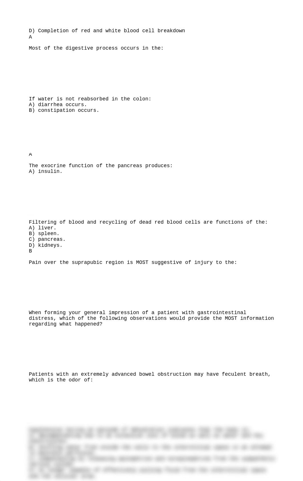 PMED CH20 and CH25.txt_d92qntrcl06_page2