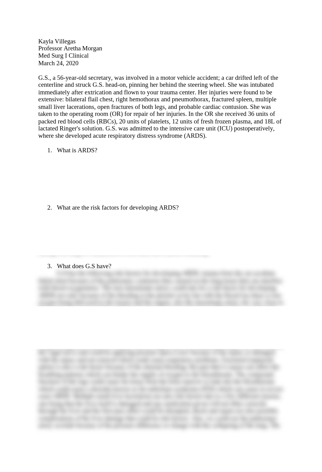 ARDS Case Study.docx_d92qodos956_page1