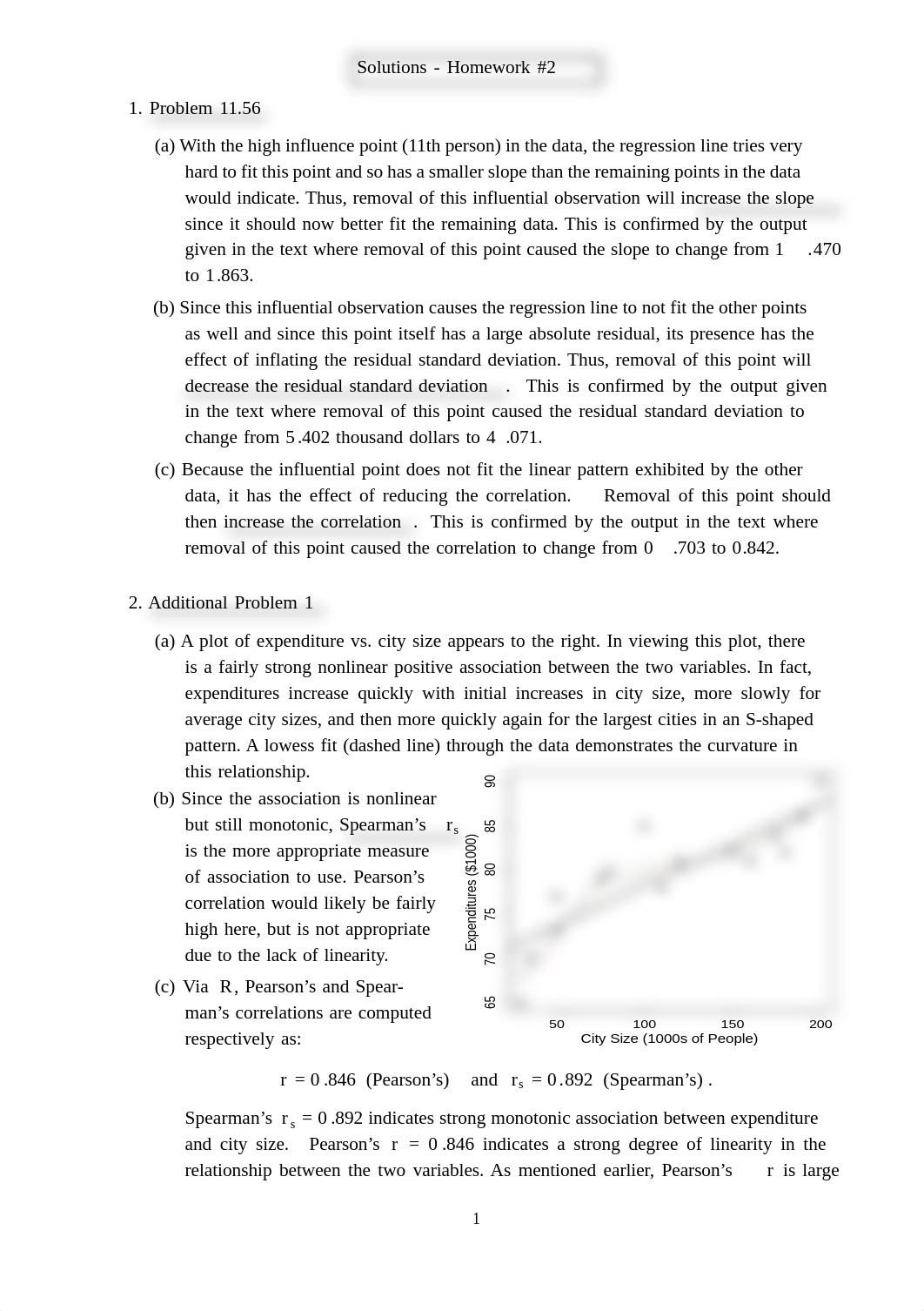 hw2_d92qryybyb4_page1