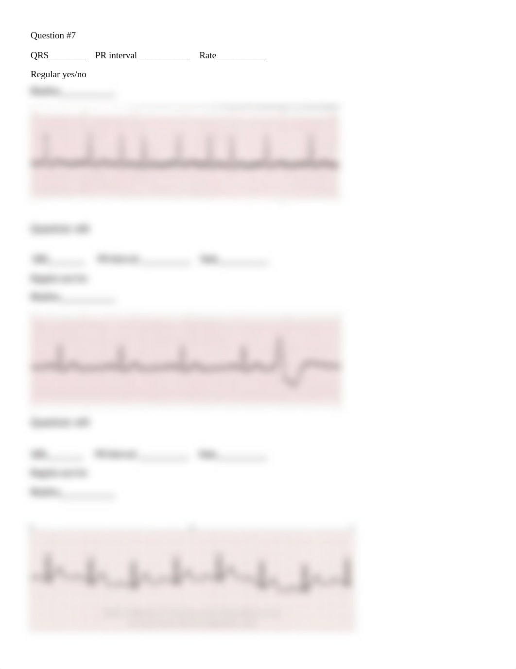 ECG Skills Activitystudent(1).doc_d92qu6xm6rl_page3