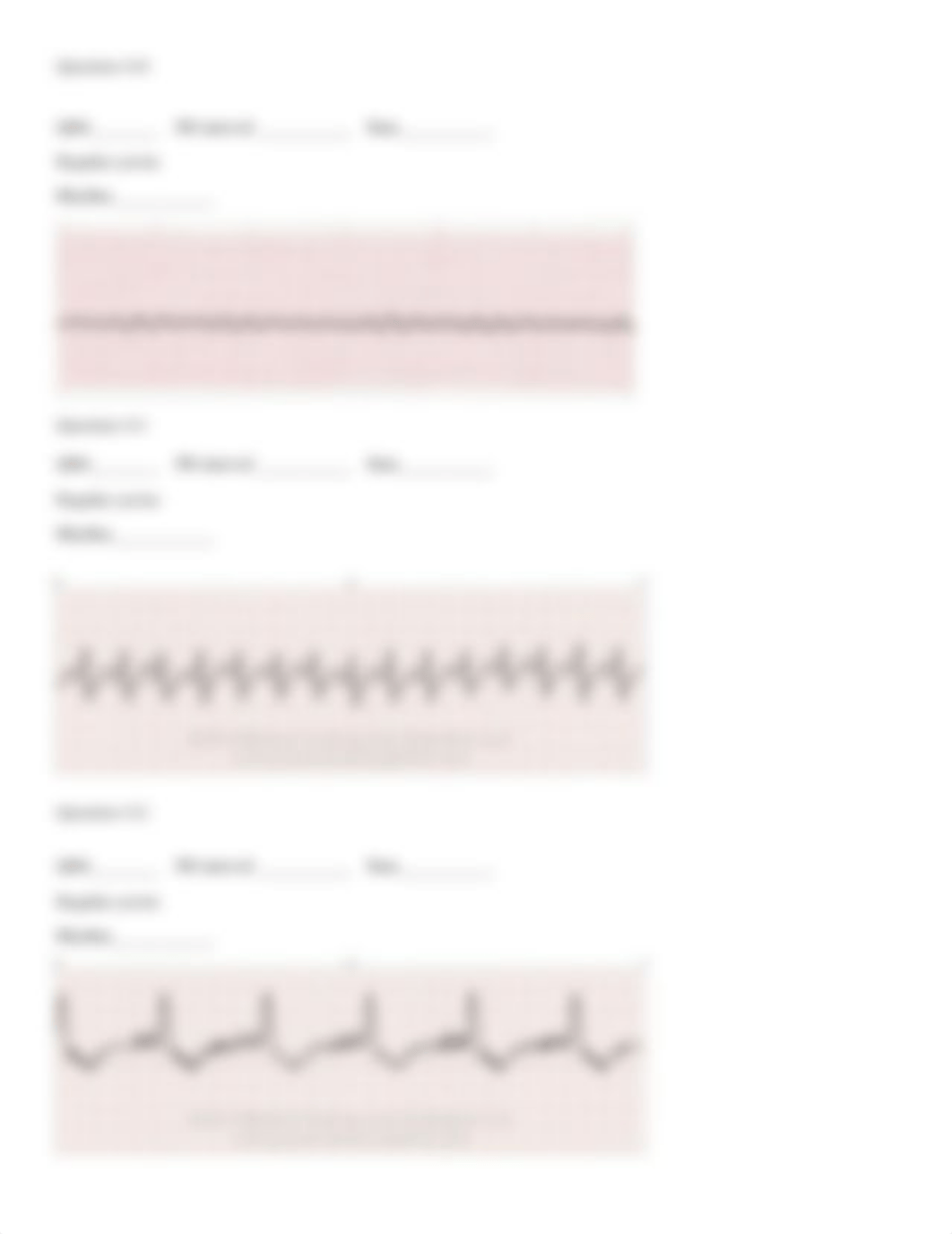 ECG Skills Activitystudent(1).doc_d92qu6xm6rl_page4