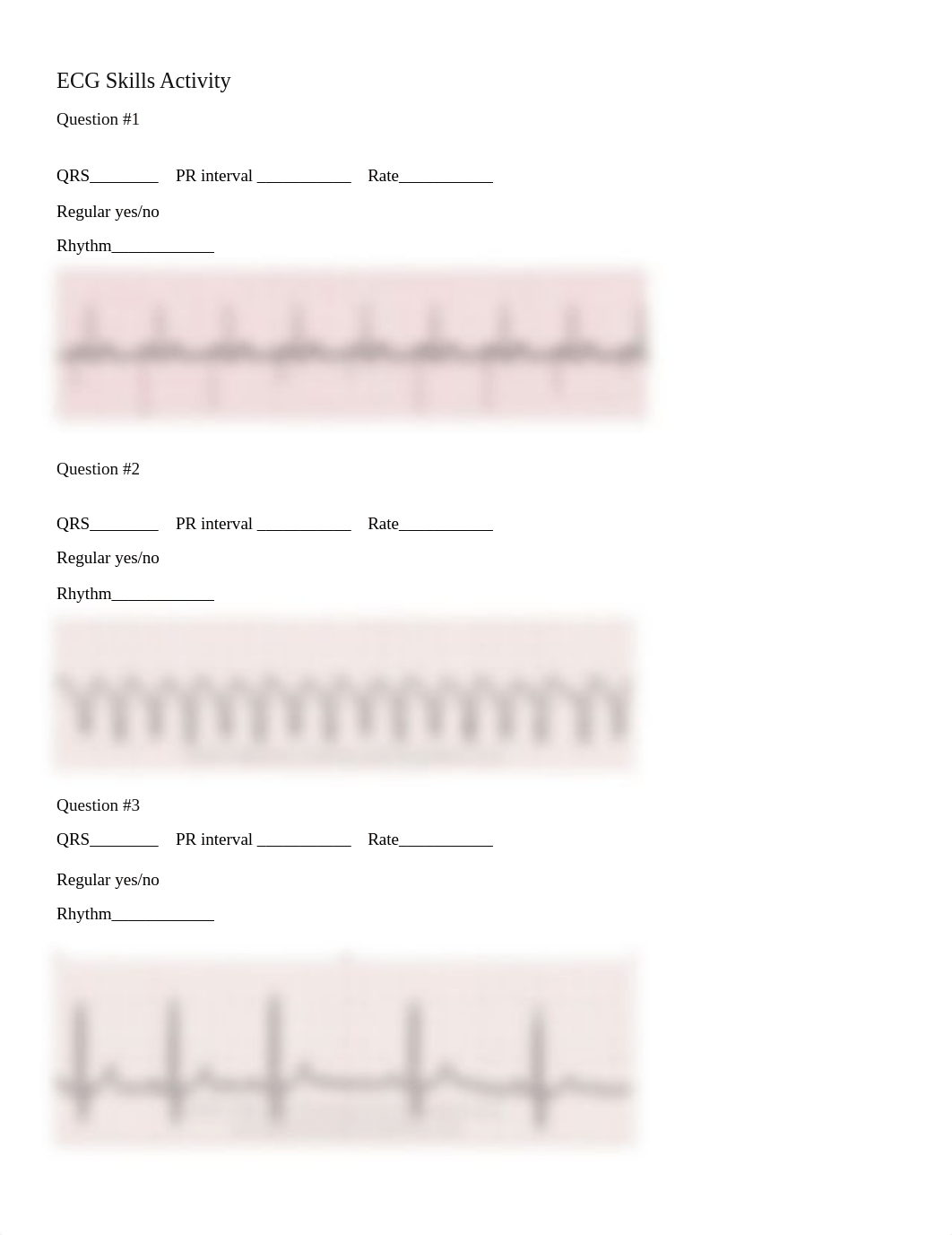 ECG Skills Activitystudent(1).doc_d92qu6xm6rl_page1