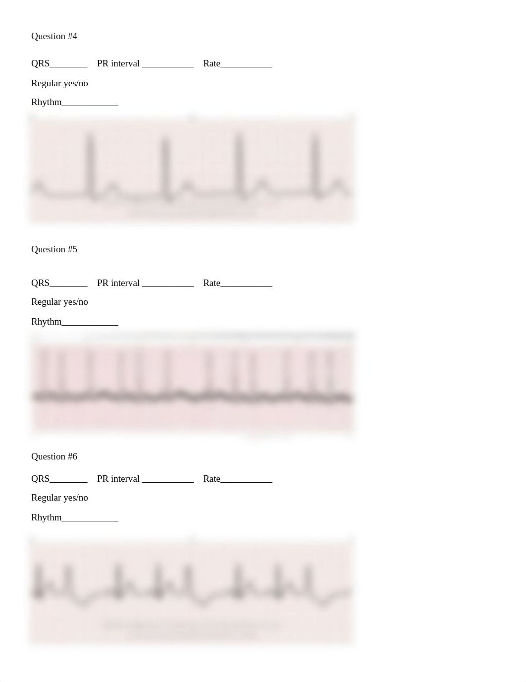 ECG Skills Activitystudent(1).doc_d92qu6xm6rl_page2