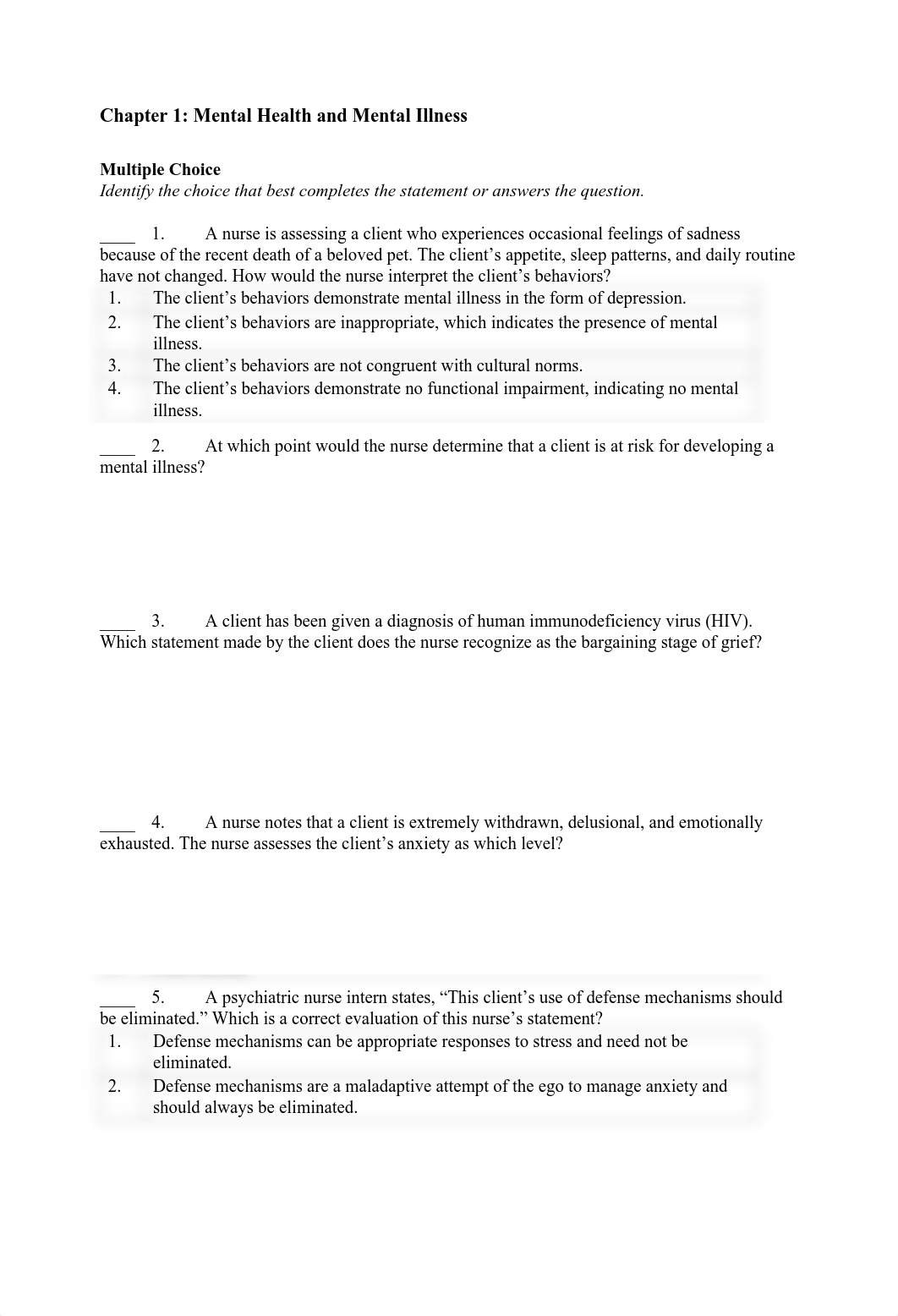 Ch 1 mental health nursing.pdf_d92qwt9lsli_page1