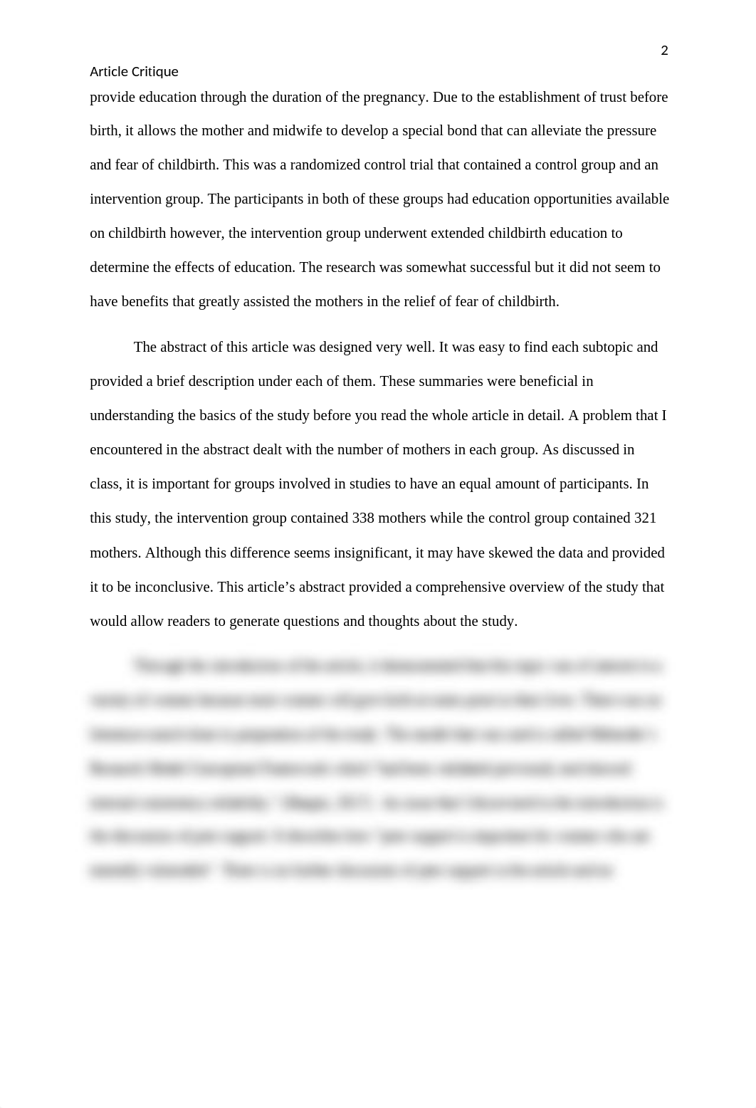 Nursing Research Critique.docx_d92r35g9zyg_page2