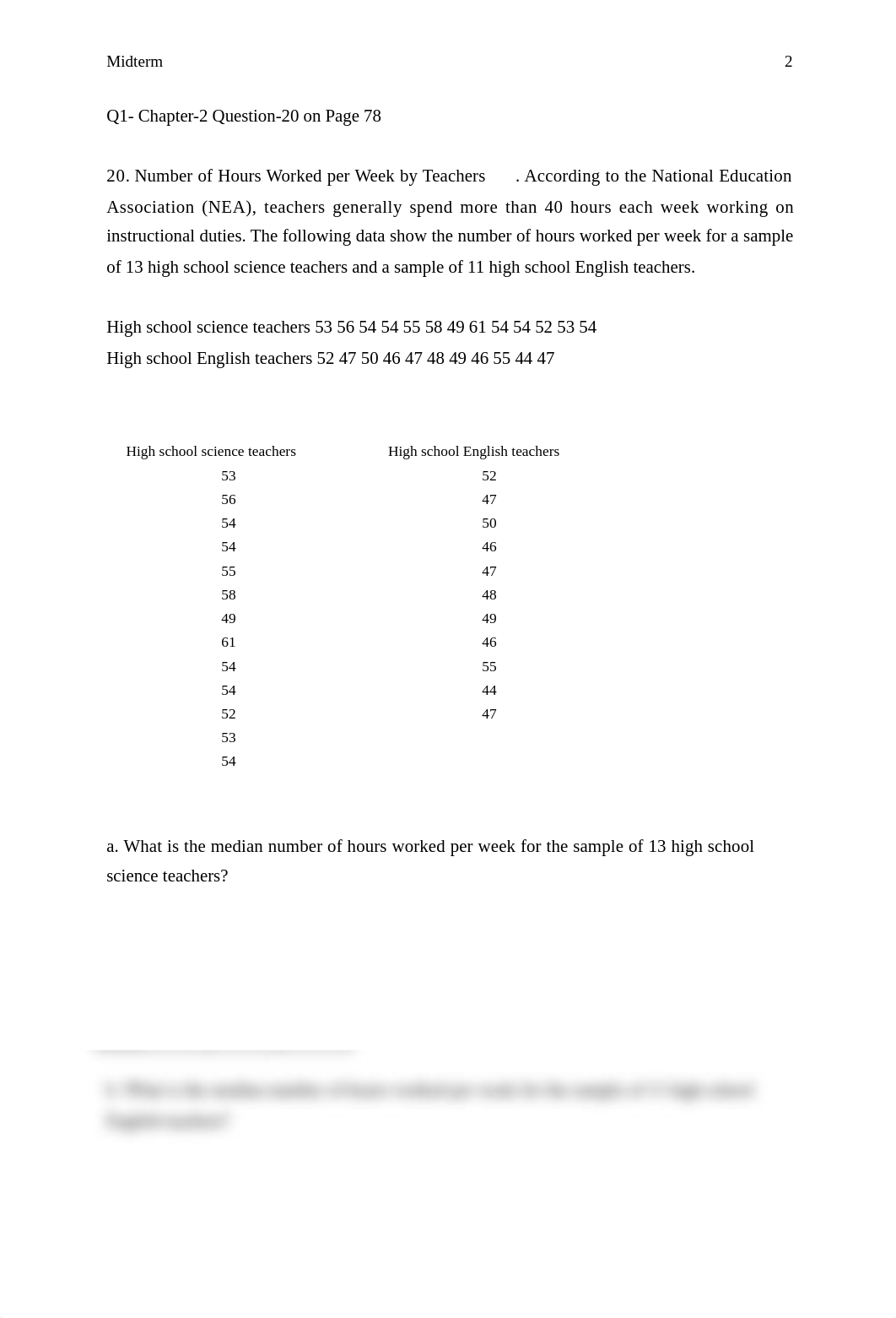 Week 4 - Midterm.docx_d92r38qc7hv_page2