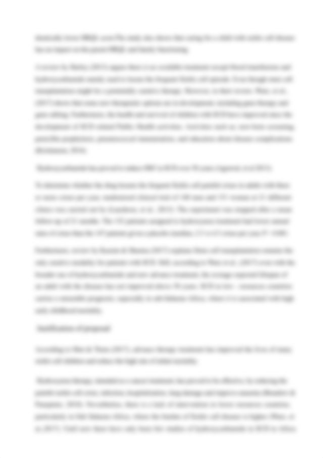 literature_review_dissertation_proposal.docx_d92reg88950_page3