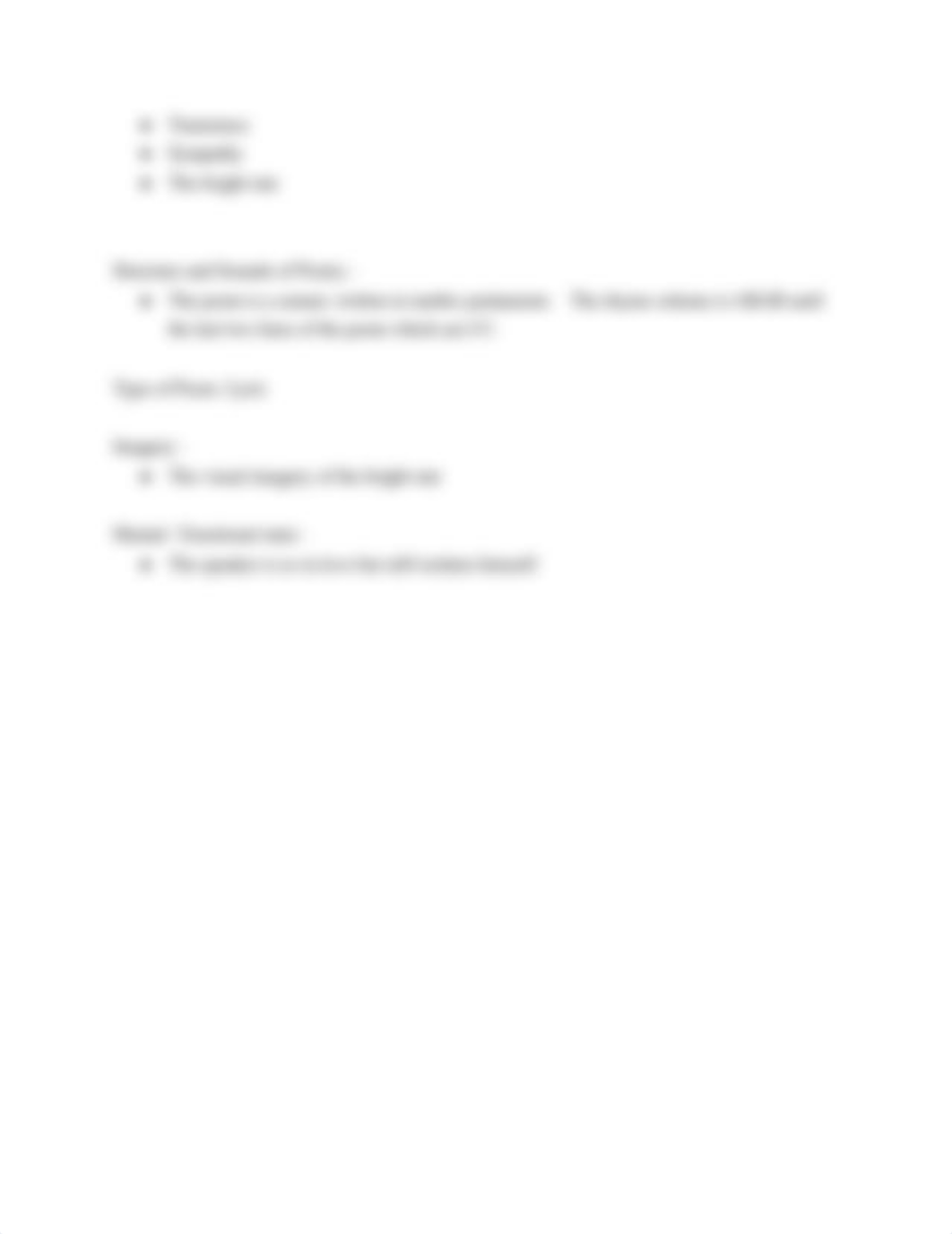 bright star analysis.docx_d92rf5tjsh6_page2