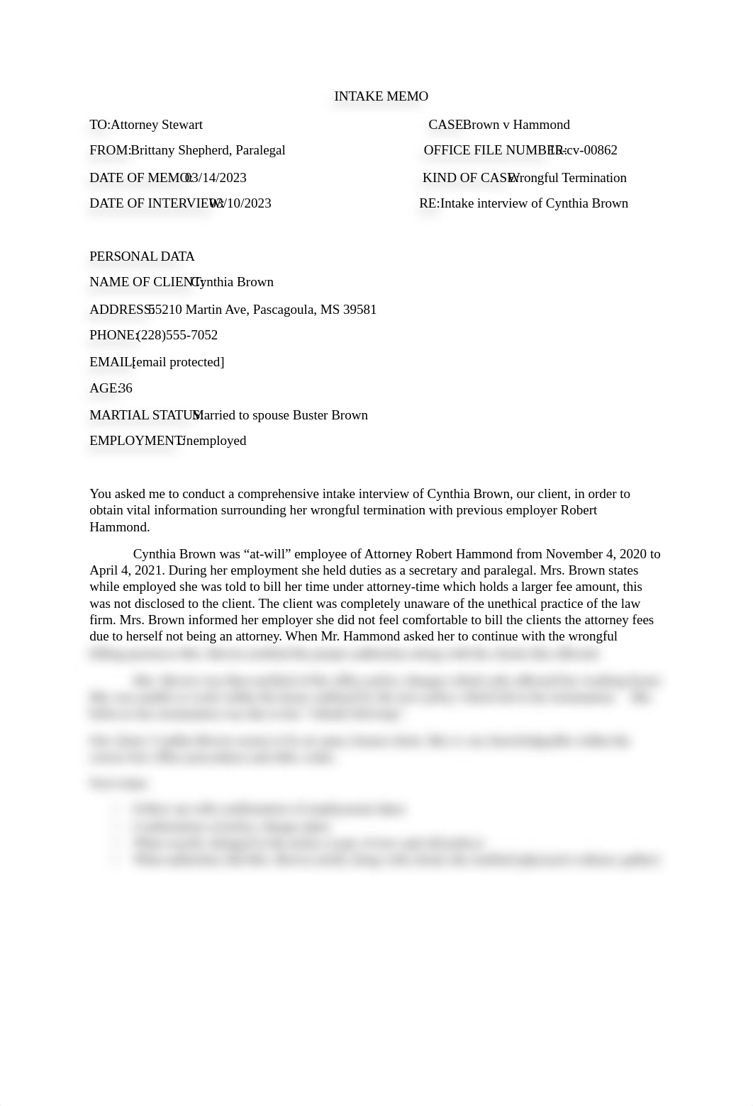 INTAKE MEMO.docx_d92risb7aq2_page1