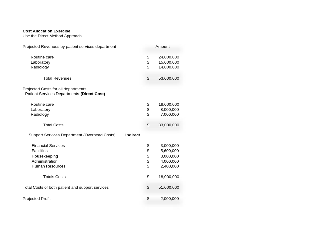 New Week 1 Excel Assignment (22).xls_d92rmerf4uh_page1